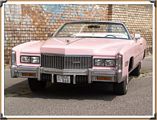 1975 Cadillac Eldorado Cabrio 003
